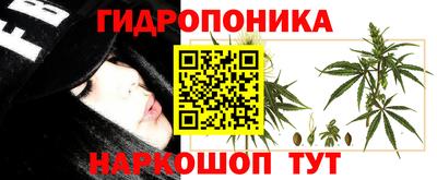 дурь Ливны